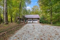 Property for sale in Monroe County, Indiana