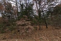 Undeveloped Land for sale in Boone County, Arkansas