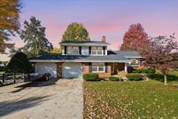 Property for sale in Elkhart County, Indiana