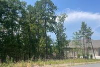 Property for sale in Pulaski County, Arkansas