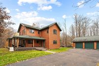 Property for sale in Saint Louis County, Minnesota