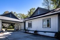 Property for sale in Wake County, North Carolina