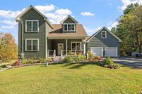 Property for sale in Merrimack County, New Hampshire