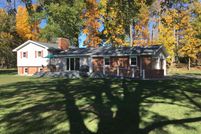 Waterfront Property for sale in Branch County, Michigan