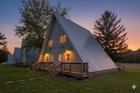 Undeveloped Land for sale in Berrien County, Michigan