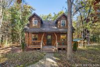 Property for sale in Mason County, Michigan