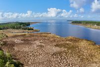 Property for sale in Pamlico County, North Carolina