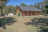 Property for sale in Perry County, Arkansas