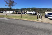 Property for sale in Etowah County, Alabama