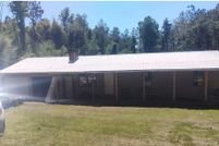 Property for sale in Lauderdale County, Mississippi