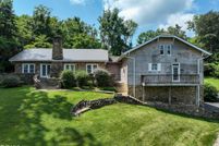 Property for sale in Greene County, Tennessee