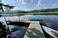 Property for sale in Grafton County, New Hampshire