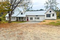 Property for sale in Windsor County, Vermont