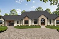 Property for sale in Alachua County, Florida