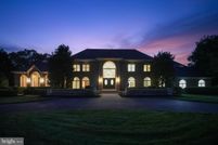 Property for sale in Burlington County, New Jersey