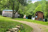 Farm Property for sale in Allegany County, New York