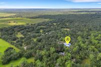 Property for sale in Manatee County, Florida