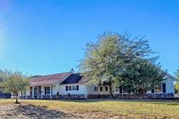 Property for sale in Jackson County, Georgia