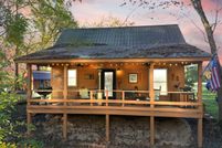 Property for sale in Cumberland County, Kentucky