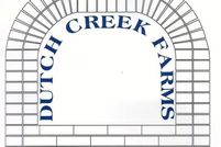 Property for sale in Jefferson County, Missouri