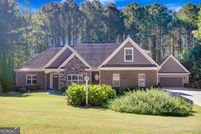 Property for sale in Coweta County, Georgia
