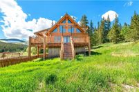 Property for sale in Park County, Colorado