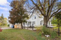 Property for sale in McLeod County, Minnesota