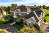 Property for sale in Baltimore County, Maryland