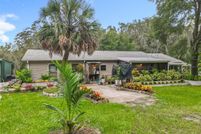 Property for sale in Lake County, Florida