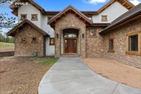 Property for sale in Douglas County, Colorado