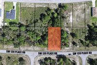 Property for sale in Marion County, Florida