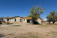 Property for sale in Kern County, California