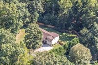 Property for sale in Lincoln County, North Carolina