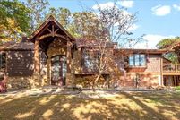 Property for sale in Saint Louis County, Missouri