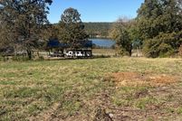 Property for sale in Franklin County, Alabama