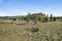Property for sale in Eagle County, Colorado