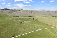 Property for sale in Madison County, Montana