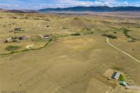 Lakefront Property for sale in Madison County, Montana