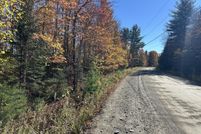 Property for sale in Somerset County, Maine