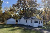 Residential Property for sale in Jackson County, Michigan