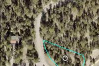 Property for sale in Bernalillo County, New Mexico