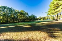 Property for sale in Craighead County, Arkansas