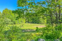 Farm Property for sale in Kennebec County, Maine
