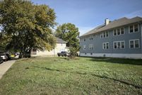 Property for sale in Marion County, Indiana