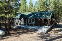 Property for sale in Deschutes County, Oregon