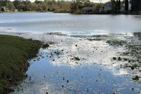 Property for sale in Tuscola County, Michigan