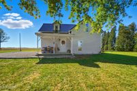 Property for sale in Van Wert County, Ohio