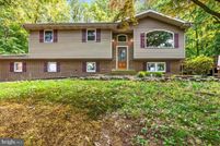 Property for sale in Lebanon County, Pennsylvania