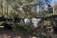 Property for sale in Carroll County, Georgia