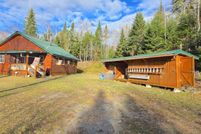 Property for sale in Aroostook County, Maine